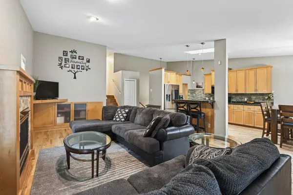4302 Mccoll Drive, Savage, MN 55378