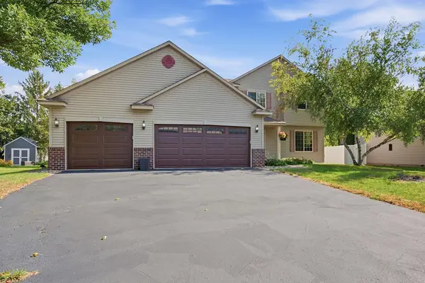 5901 Cardinal Ridge Trail Se, Prior Lake, MN 55372