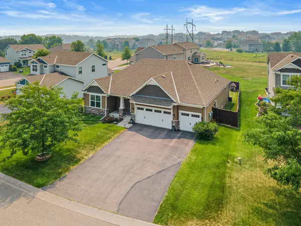 9189 Plymouth Road, Woodbury, MN 55129