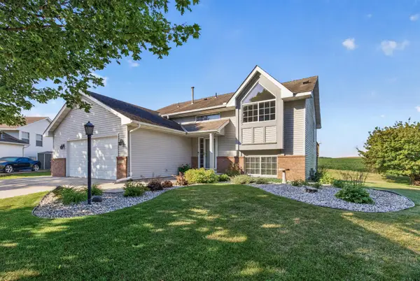 18978 Excalibur Trail, Farmington, MN 55024