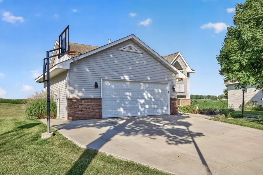 18978 Excalibur Trail, Farmington, MN 55024 - #3