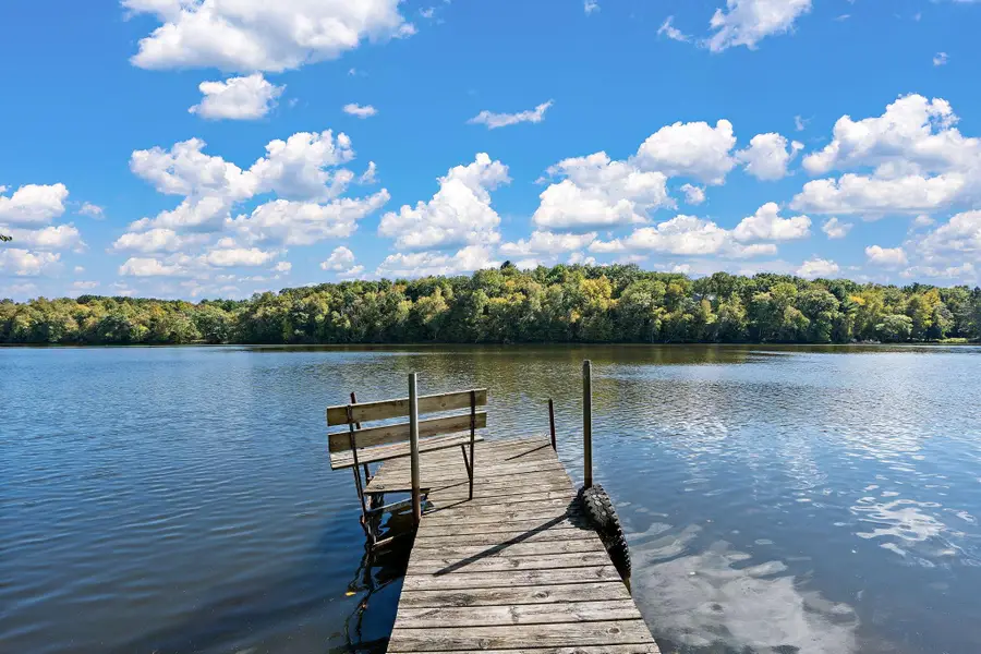 868 91st Street, Amery, WI 54001 - #2