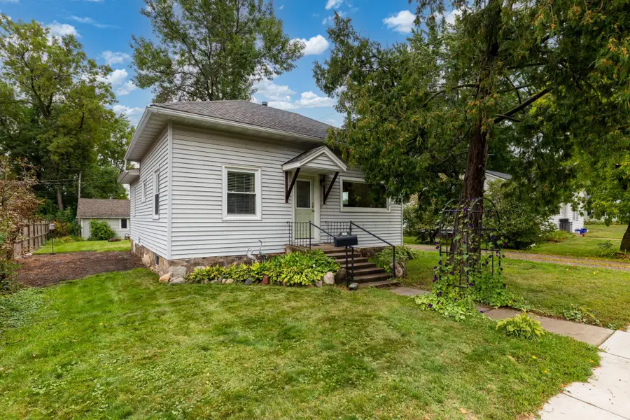 230 2nd Street Se, Milaca, MN 56353 - #2
