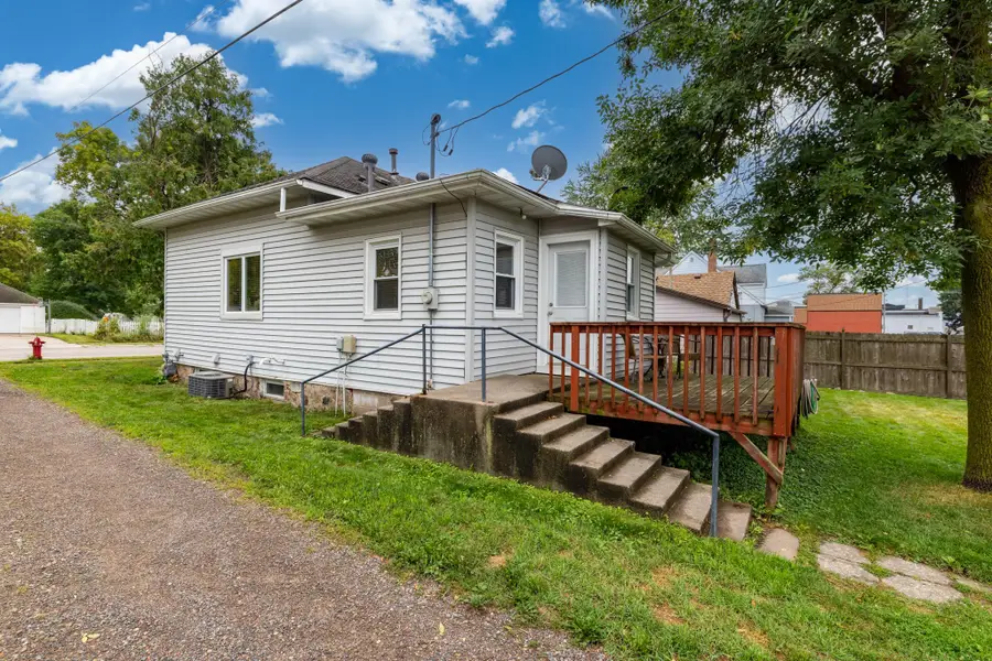 230 2nd Street Se, Milaca, MN 56353 - #3