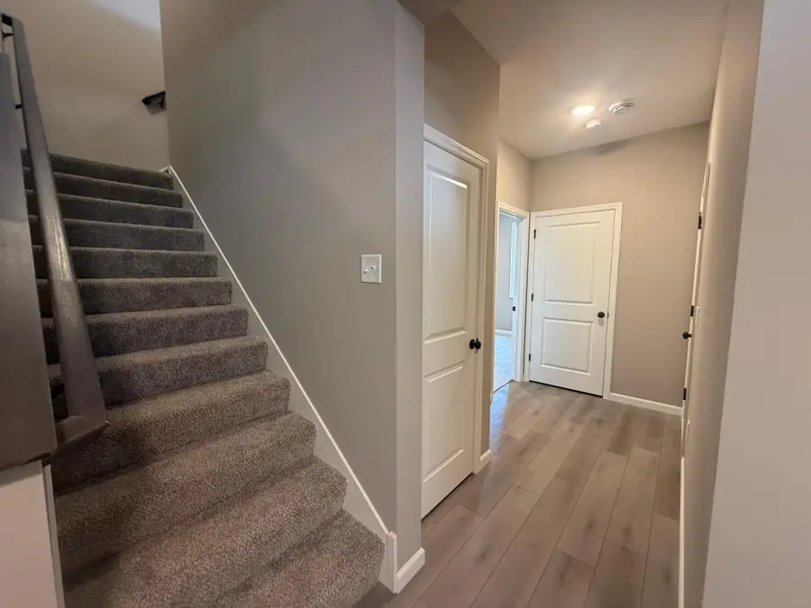 2650 Ivan Avenue Ne, Saint Michael, MN 55376 - #3