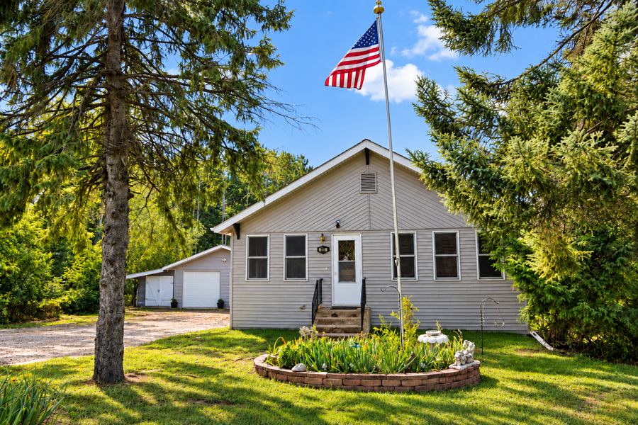 640 Superior Avenue, Crosby, MN 56441 - #2