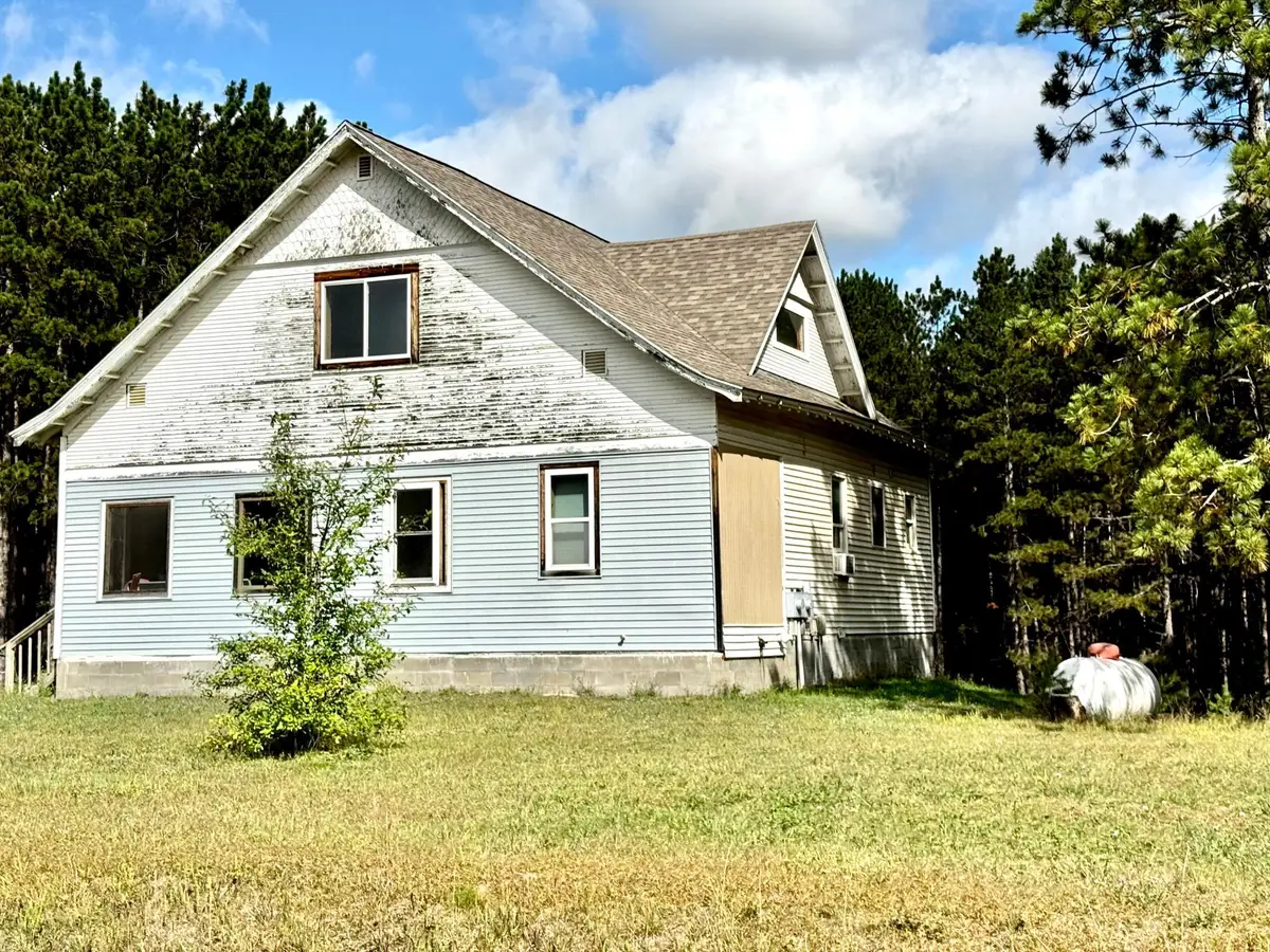 12048 County 32, Park Rapids, MN 56470 - #1