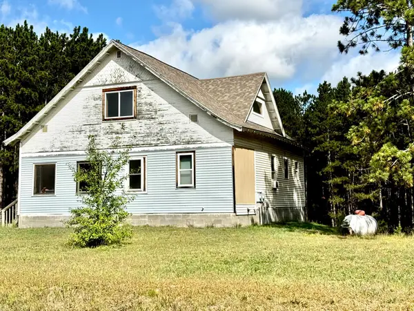 12048 County 32, Park Rapids, MN 56470