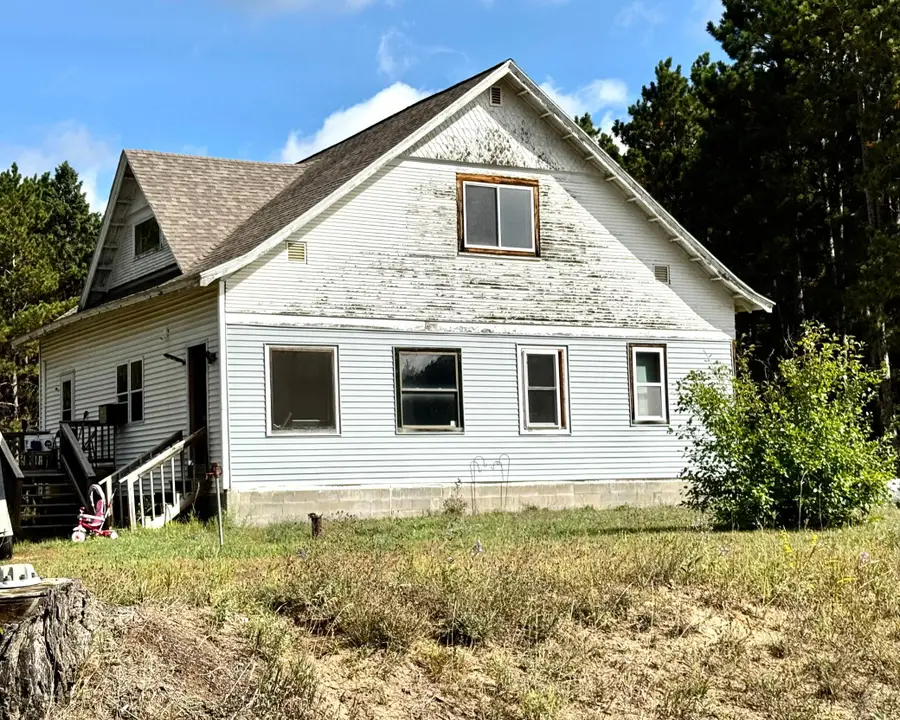 12048 County 32, Park Rapids, MN 56470 - #2