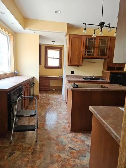 12048 County 32, Park Rapids, MN 56470 - #3