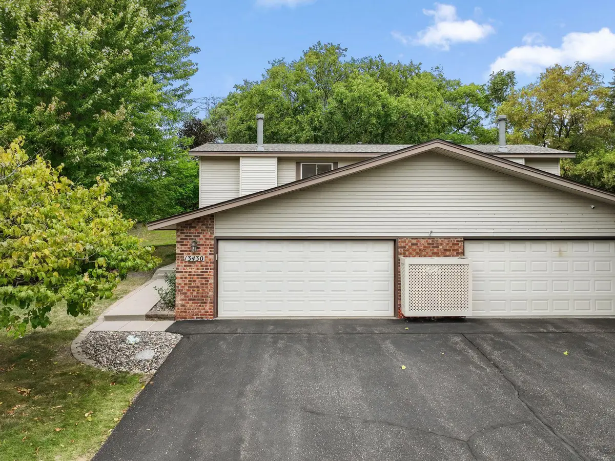 13430 Pepperwood Circle, Minnetonka, MN 55305 - #1