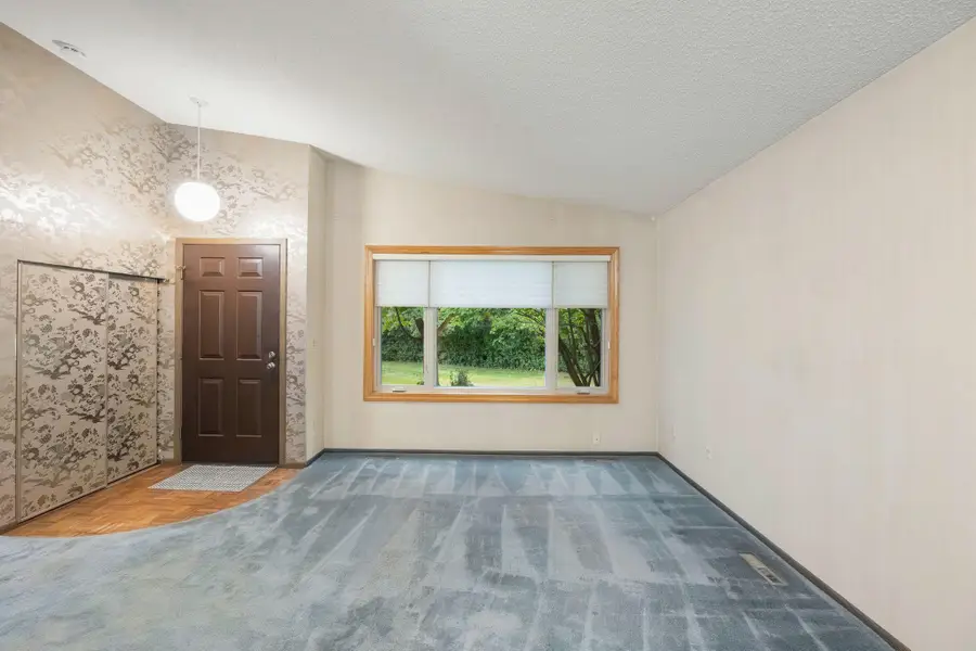 13430 Pepperwood Circle, Minnetonka, MN 55305 - #3