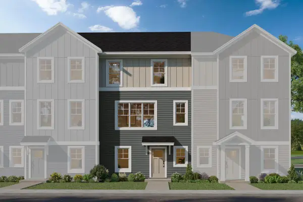 8760 Island Echotrail N #D, Lake Elmo, MN 55001