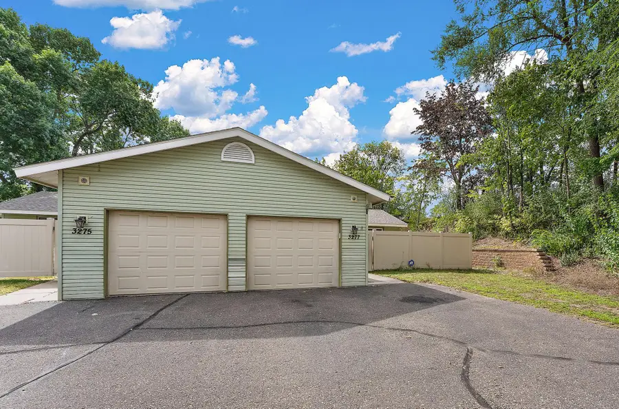 3277 Cloman Way #26, Inver Grove Heights, MN 55076 - #2