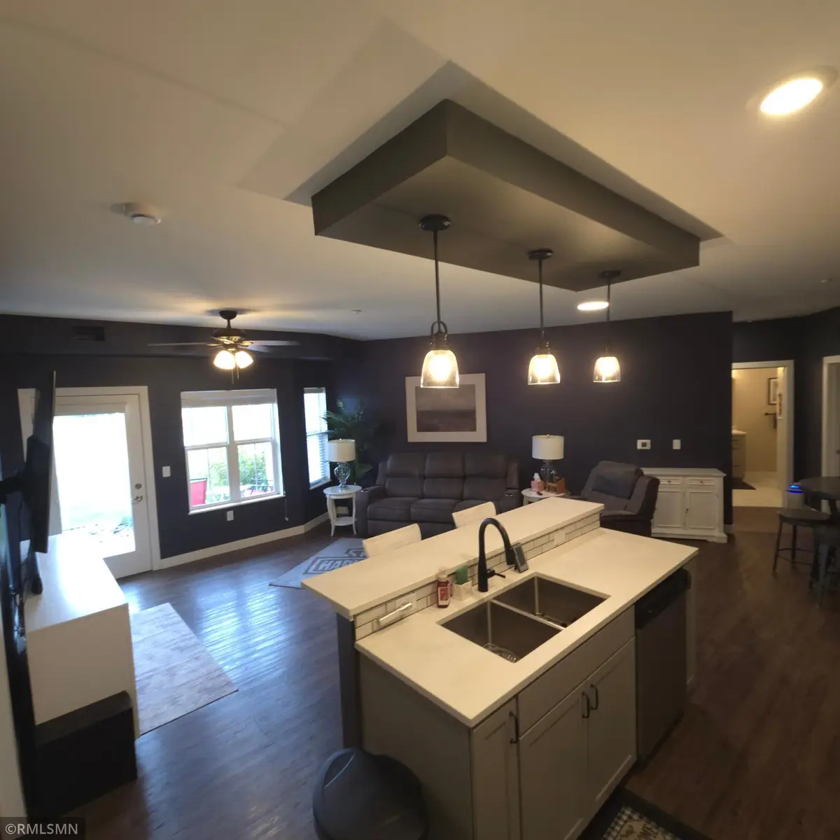 7084 Glory Road #111, Baxter, MN 56425 - #1
