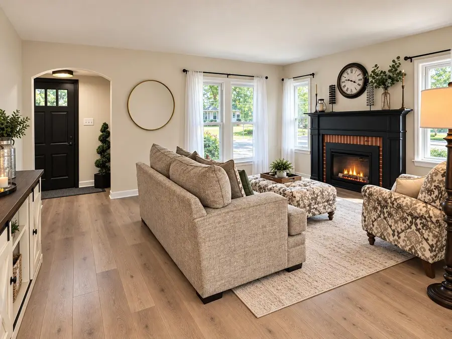 1028 Kingman Avenue, Red Wing, MN 55066 - #2