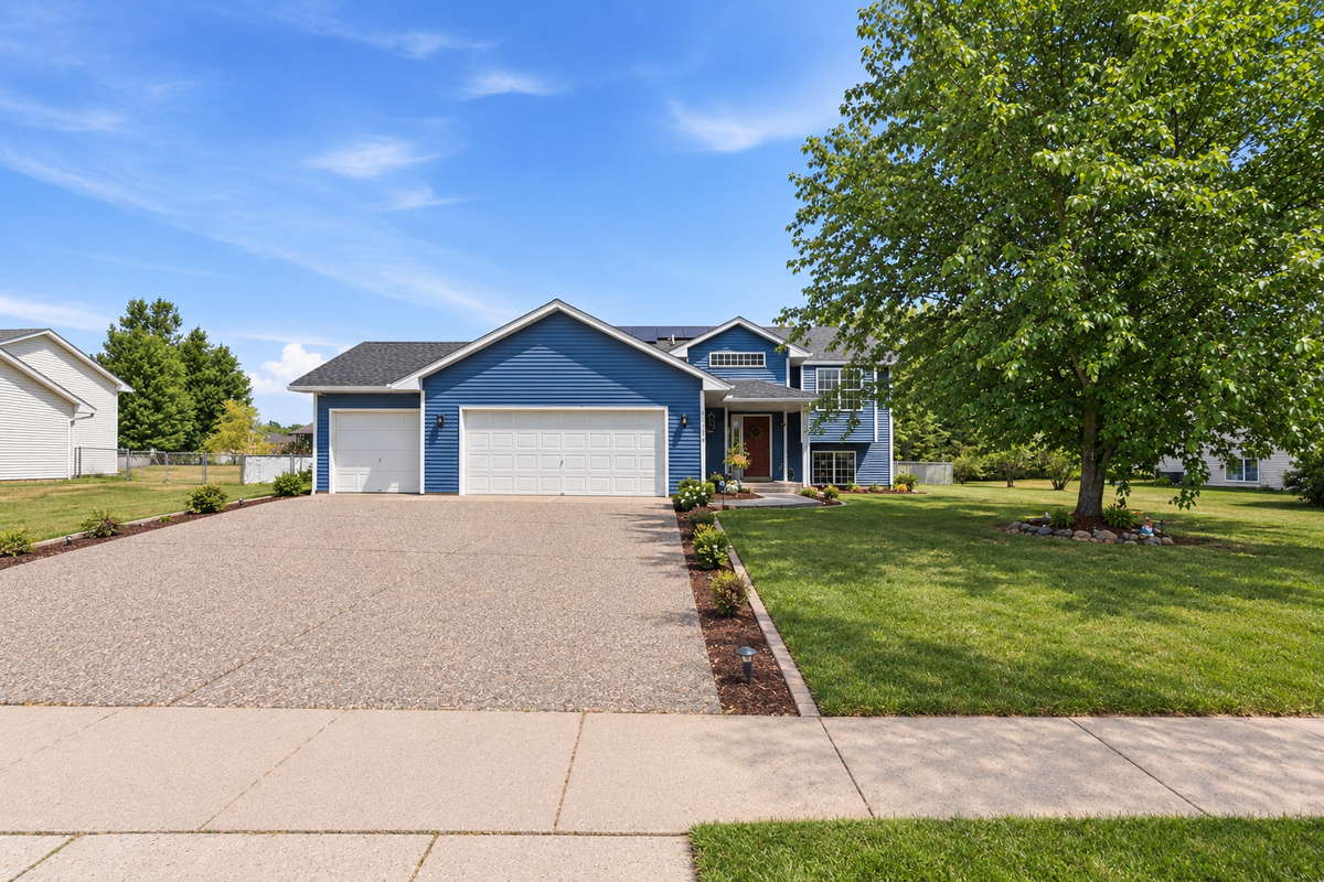 11249 Laura Circle, Becker, MN 55308 - #1
