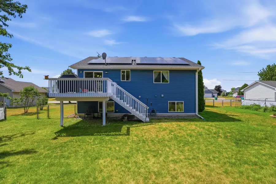 11249 Laura Circle, Becker, MN 55308 - #2