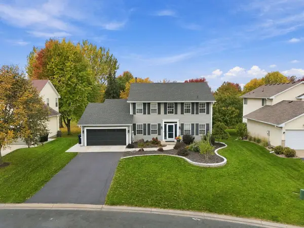 2030 Chester Street, Shakopee, MN 55379