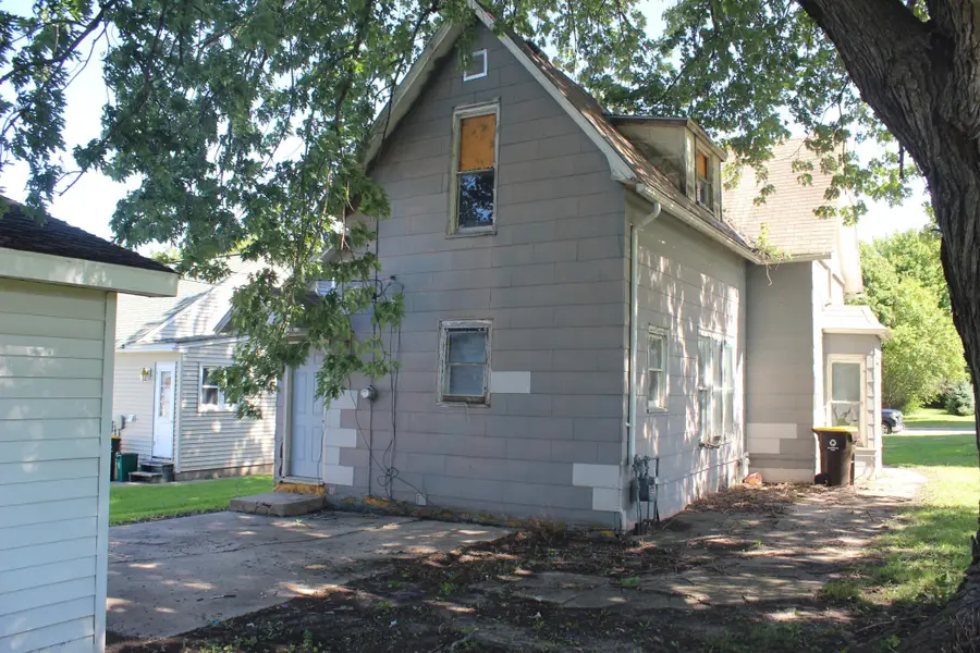 307 Hulseman Street, Welcome, MN 56181 - #3