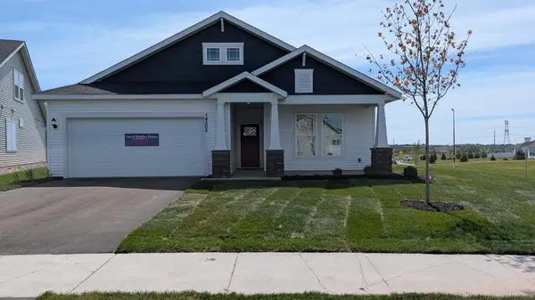 14505 105th Place N, Maple Grove, MN 55369
