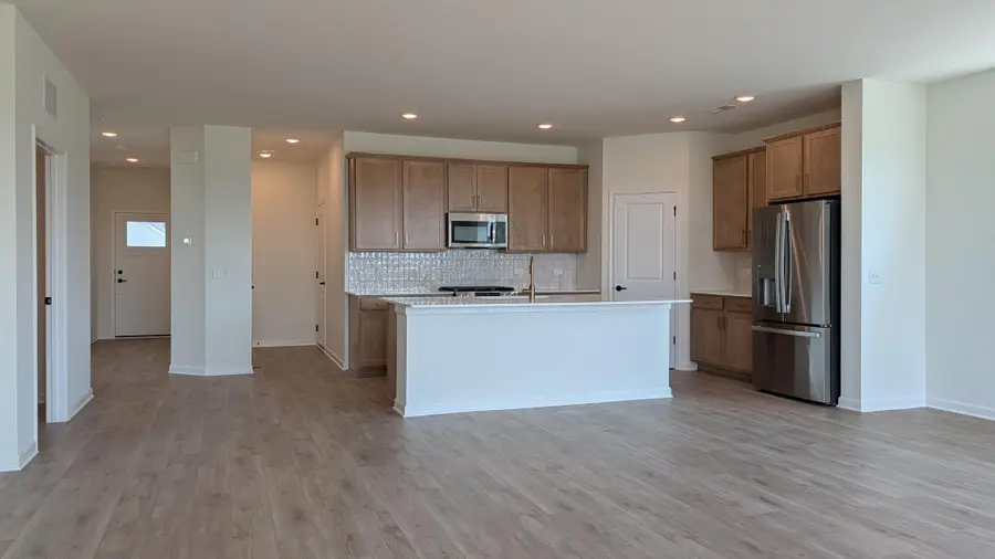 14505 105th Place N, Maple Grove, MN 55369 - #2