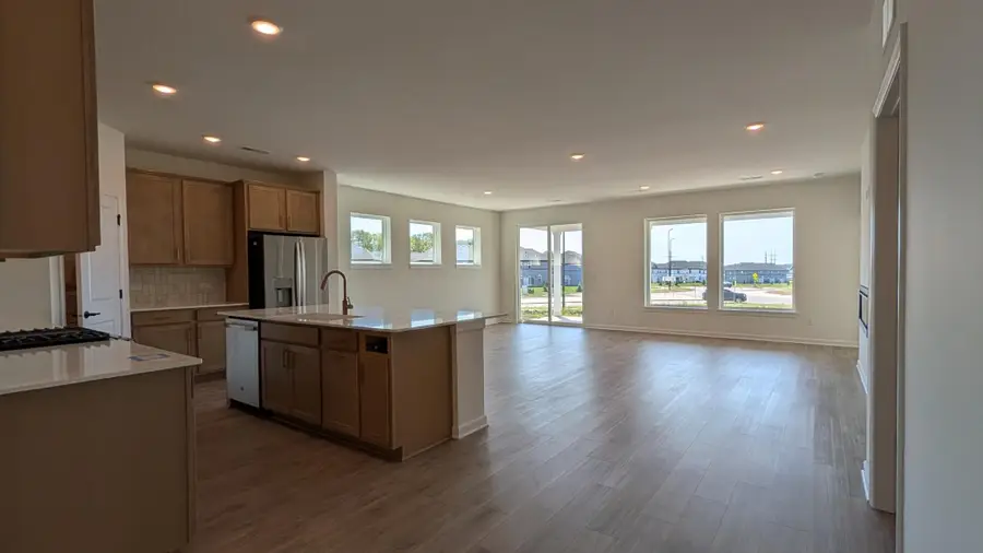 14505 105th Place N, Maple Grove, MN 55369 - #3