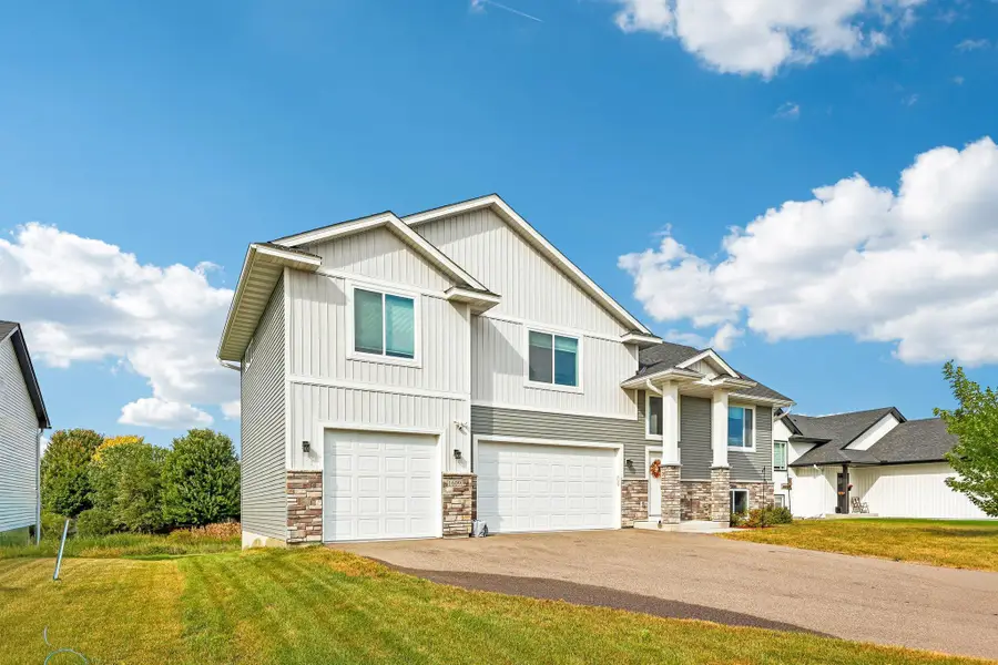 1609 11th Street Ne, Buffalo, MN 55313 - #3