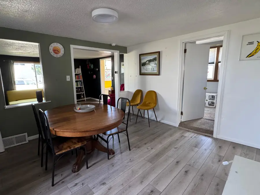219 16th Street N, Moorhead, MN 56560 - #3