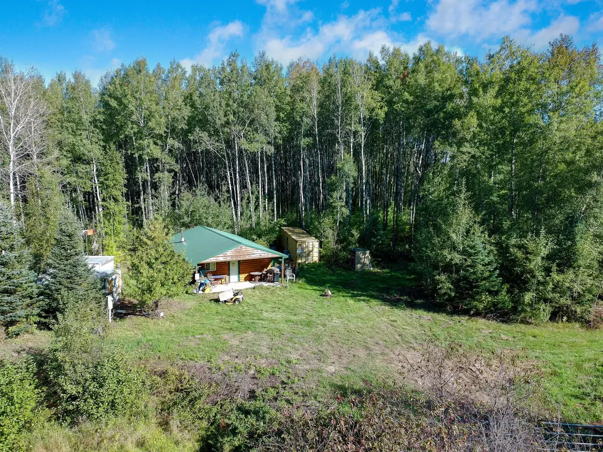 14026 440th Street, McGregor, MN 55760 - #1