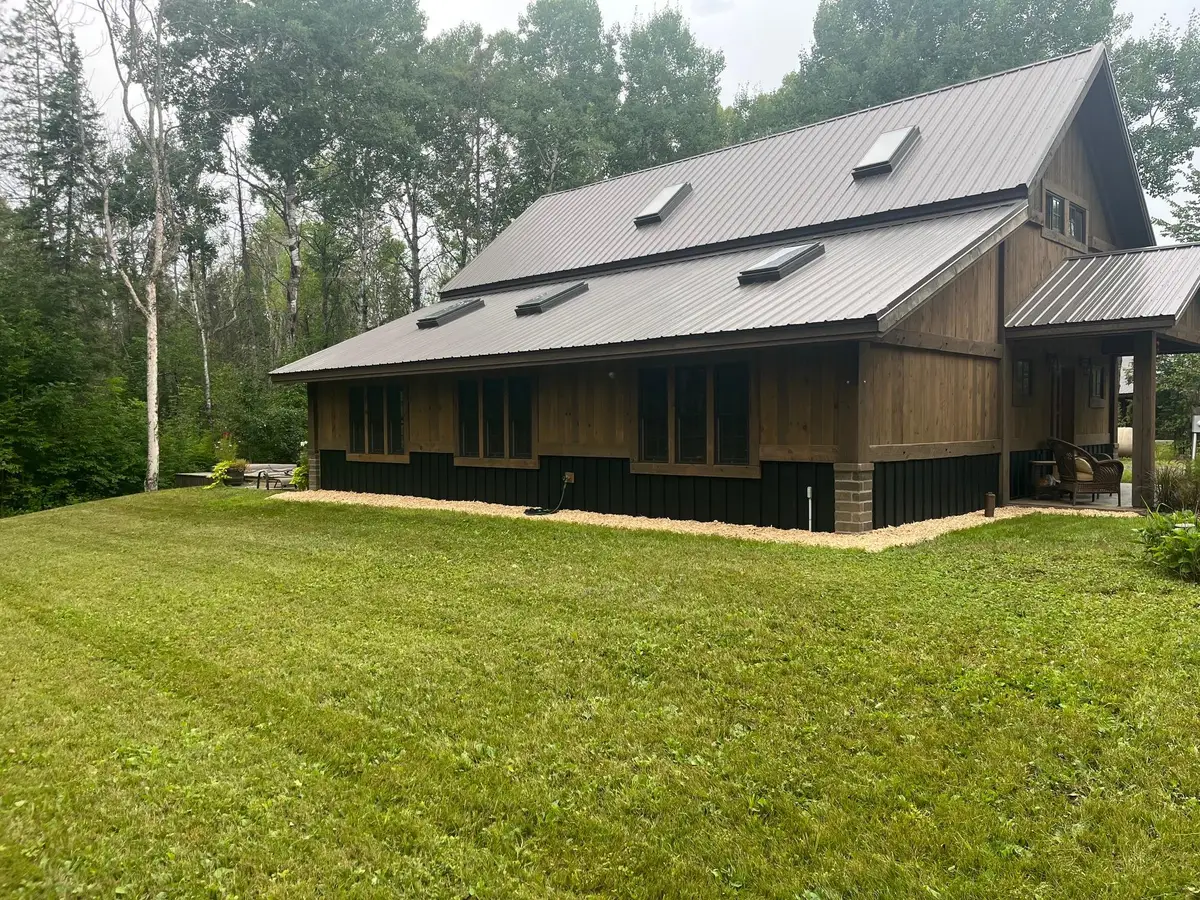 70745 Range Line Road, Iron River, WI 54847 - #1