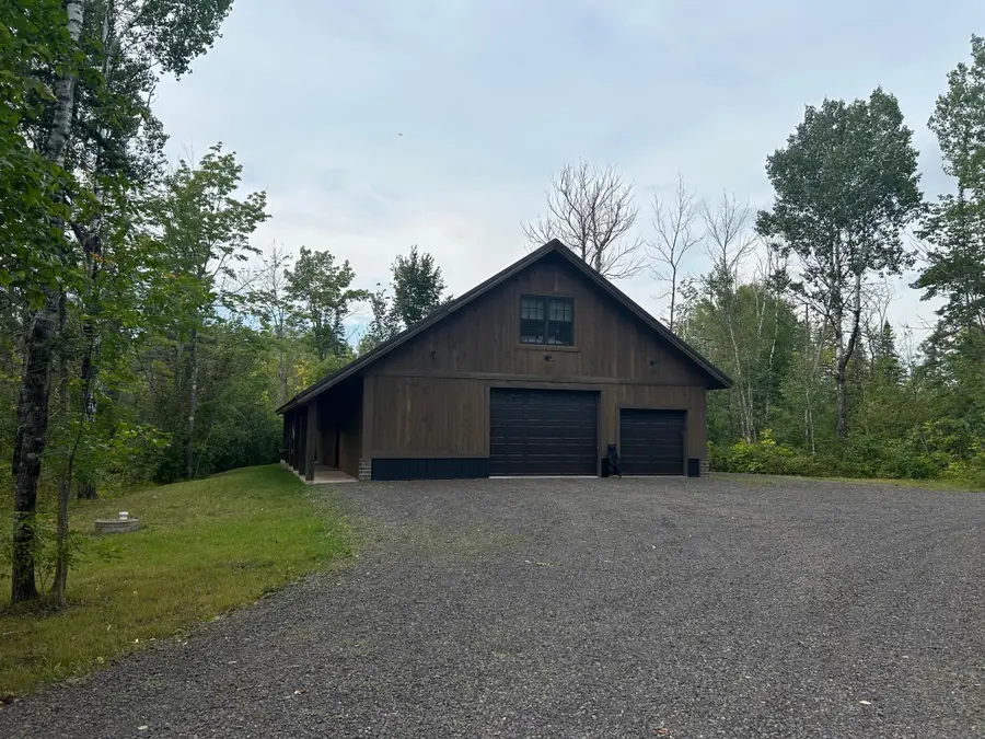 70745 Range Line Road, Iron River, WI 54847 - #3