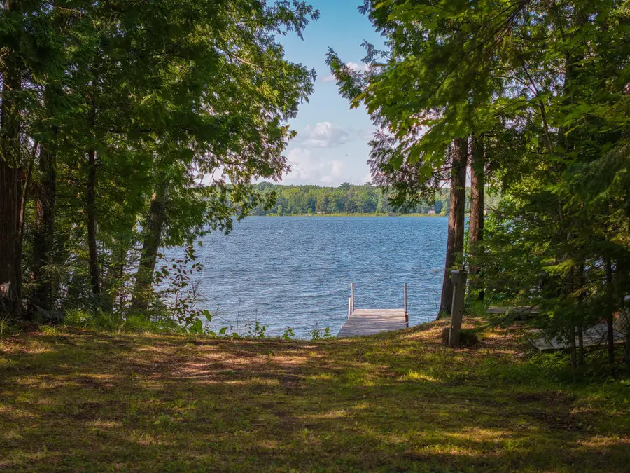 29453 Timberwolf Road Ne, Pennington, MN 56663 - #3