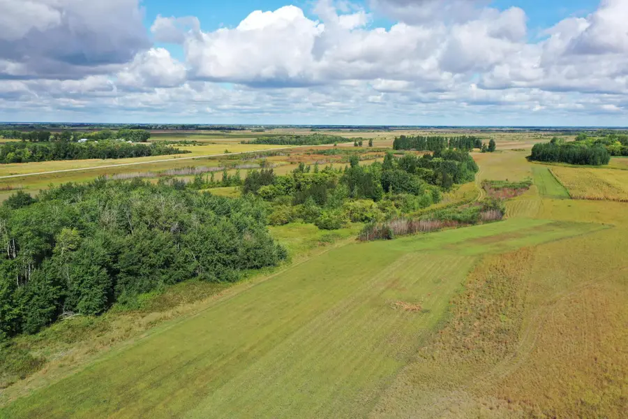 23307 210th Avenue N, Ulen, MN 56585 - #3