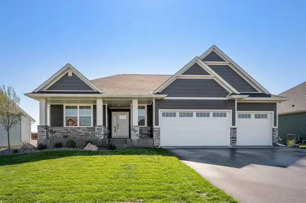 7635 Ochoa Avenue Ne, Otsego, MN 55330
