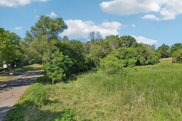 17908 Covington Road, Minnetonka, MN 55345