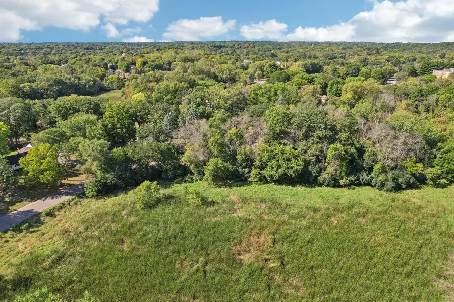17908 Covington Road, Minnetonka, MN 55345 - #2