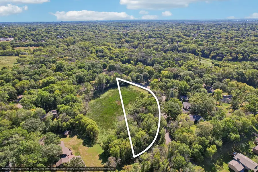 17908 Covington Road, Minnetonka, MN 55345 - #3
