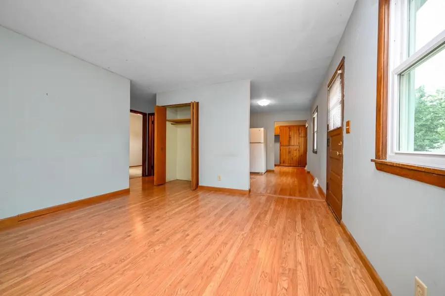 6333 52nd Avenue N, Crystal, MN 55428 - #3