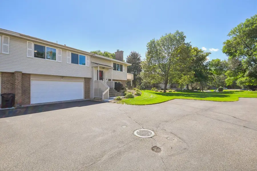 11840 Vintage Street Nw, Coon Rapids, MN 55433 - #3