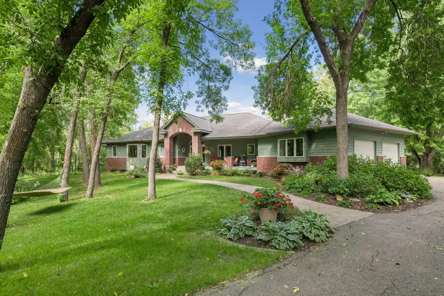6600 Woodedge Road, Minnetrista, MN 55364 - #3
