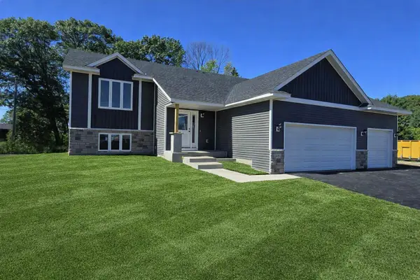 24102 Polk Street Ne, East Bethel, MN 55005