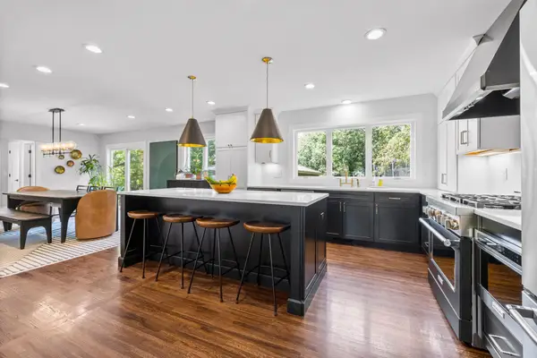 6312 Limerick Lane, Edina, MN 55439