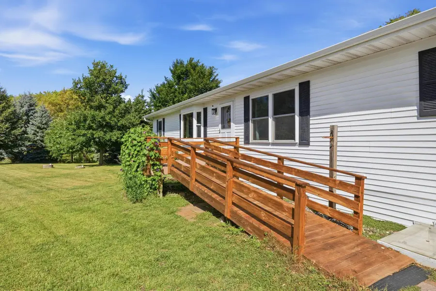 2048 Division Street E, Buffalo, MN 55313 - #2