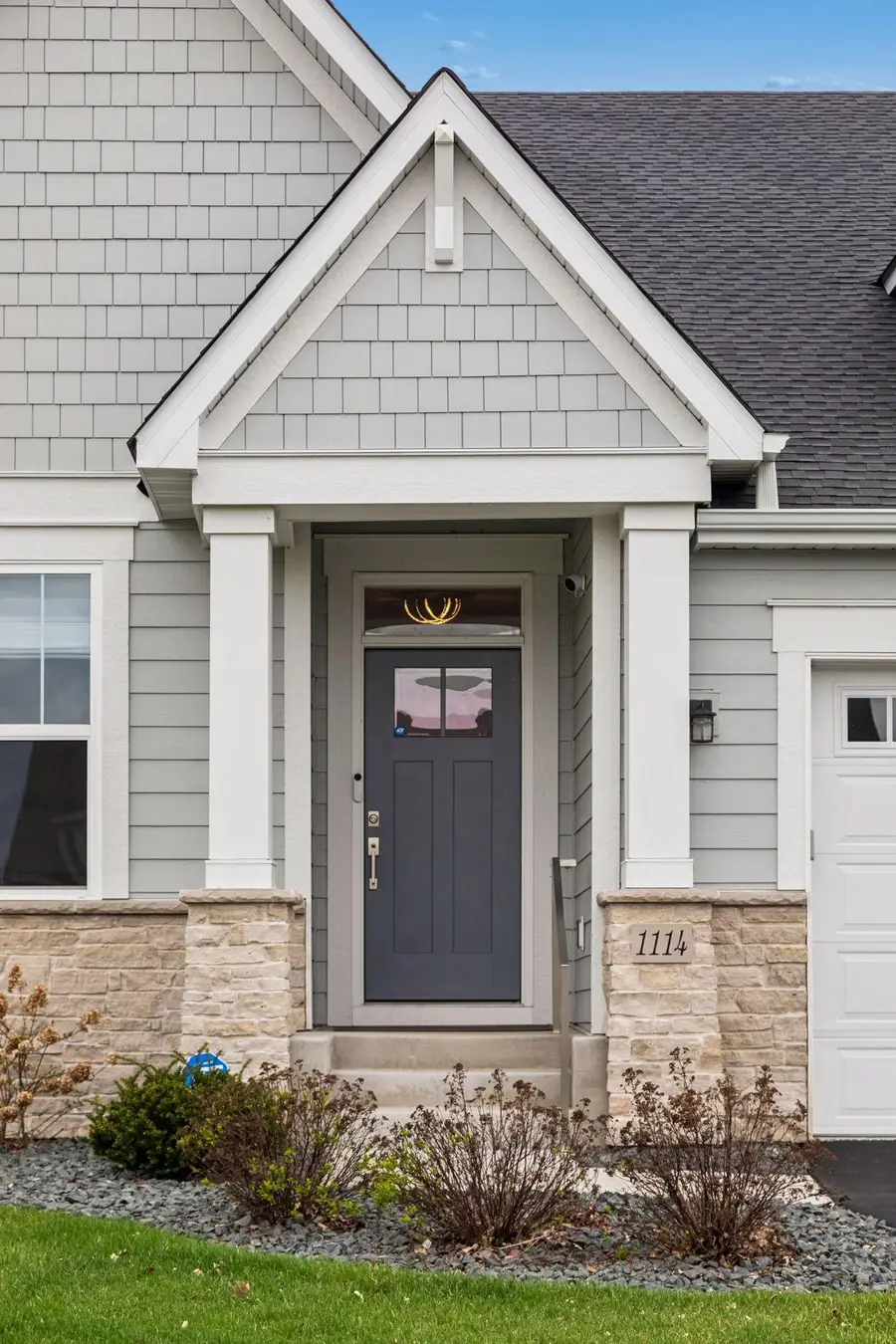 1114 Mehegan Lane, White Bear Lake, MN 55127 - #2