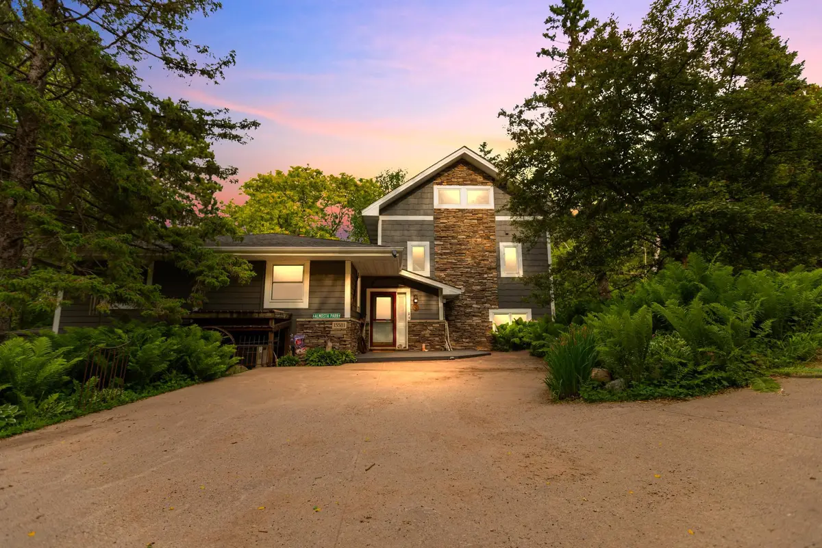 15581 Afton Boulevard S, Afton, MN 55001 - #1