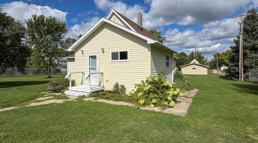 356 Oak Street, Gonvick, MN 56644 - #3