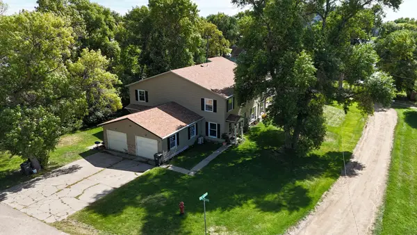 319 1st Avenue Nw, Rothsay, MN 56579