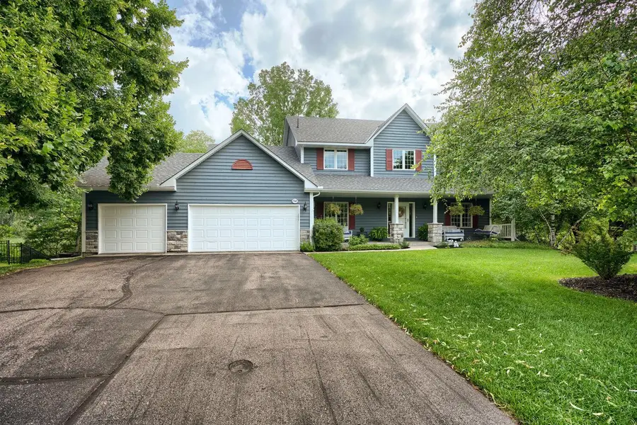 17141 Jefferson Court, Lakeville, MN 55044 - #2