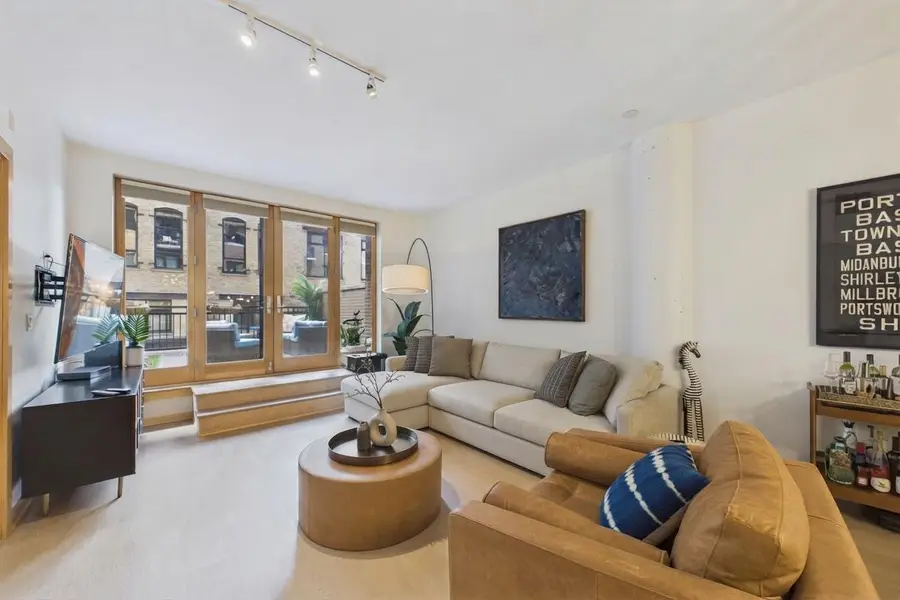 401 N 2nd Street #107, Minneapolis, MN 55401 - #2